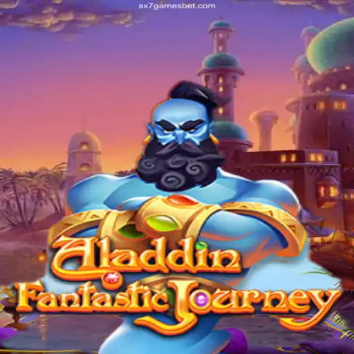 Exploring the Enchanting World of Aladdin: A Timeless Adventure in Gaming