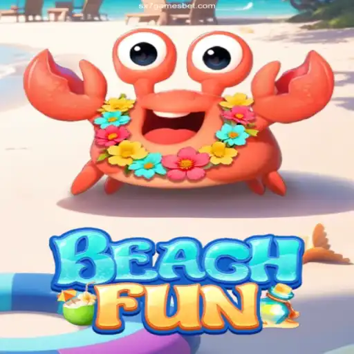 Explore BeachFun: Your Ultimate Guide to the Game