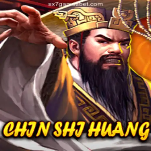 Discover the Intriguing World of ChinShiHuang: A Gaming Revolution