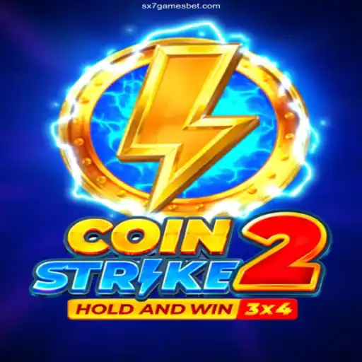 Exploring CoinStrike2: The Ultimate Gaming Experience with Guaranteed Payments