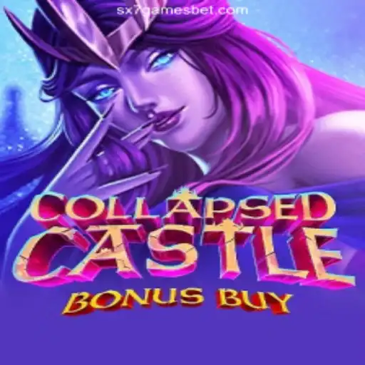 Exploration of CollapsedCastleBonusBuy: The Modern Slot Experience