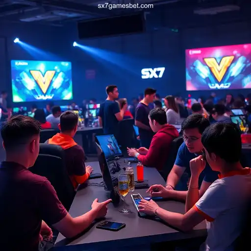 Security and Trust sx7.games BET VIP♠️Site Oficial de Jogos com Pagamento Garantido - International Licenses and Certifications