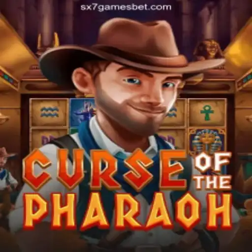 Unveiling CurseofthePharaoh: A Thrilling Dive into Ancient Mysteries