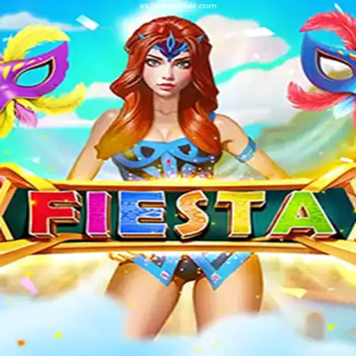 Exploring the Vibrant World of Fiesta: A Game of Joy and Strategy