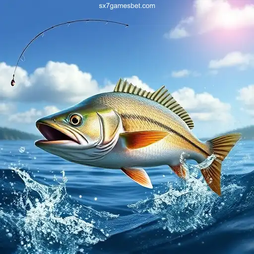 Gaming Experience sx7.games BET VIP♠️Site Oficial de Jogos com Pagamento Garantido - 800+ Premium and Exclusive Games