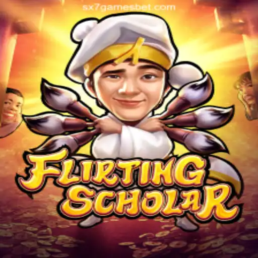 Discover the Intrigues of FlirtingScholar: A Riveting Gaming Experience