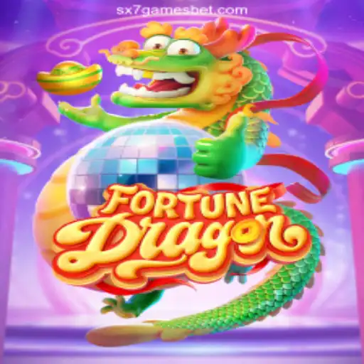 FortuneDragon: An Exciting New Era in Online Gaming