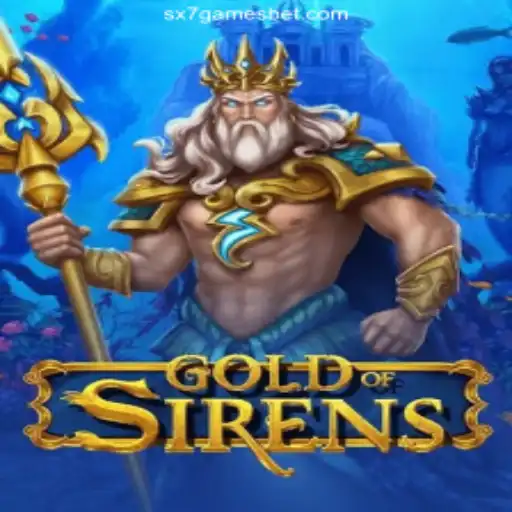 Exploring GoldofSirens: An Exciting Adventure in Gaming