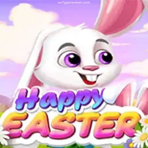 Discover the Enchanting World of HappyEaster: A Guide to the SX7.Games BET VIP Experience