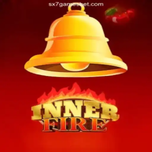InnerFire: Exploring the World of SX7 Games with BET VIP♠️Site Oficial de Jogos com Pagamento Garantido