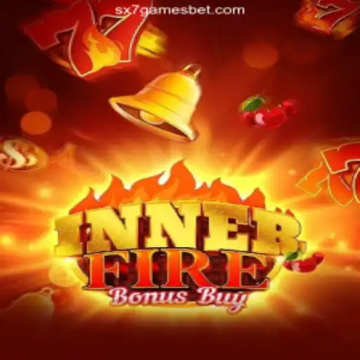 Exploring InnerFireBonusBuy: A New Era in Interactive Gaming