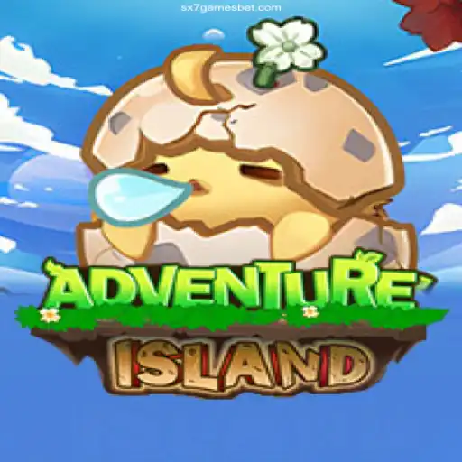 Exploring IslandsAdventure: An Immersive Gaming Experience with sx7.games