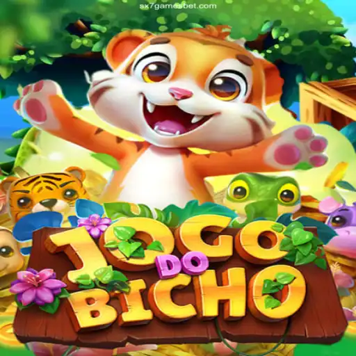 Exploring the Exciting World of JOGODOBICHO and sx7.games