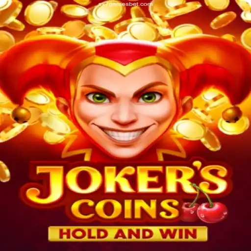 Discover the Exciting World of JokersCoins: A Game-Changer in Online Gaming