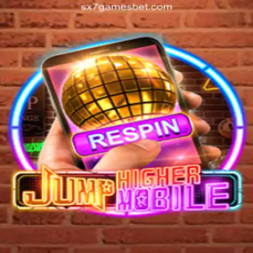 JumpHighermobile: An Engaging Leap into the Future of Gaming