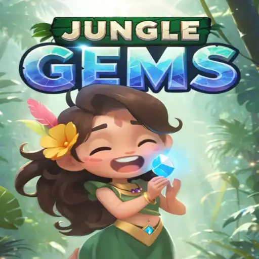 Exploring the Exciting World of JungleGems at sx7.games