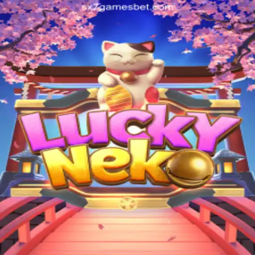Discover the Magic of LuckyNeko: A Thrilling Gaming Experience