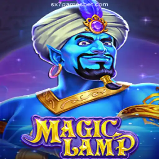 Unlocking the Secrets of MagicLamp: An In-Depth Guide to This Enchanting Game