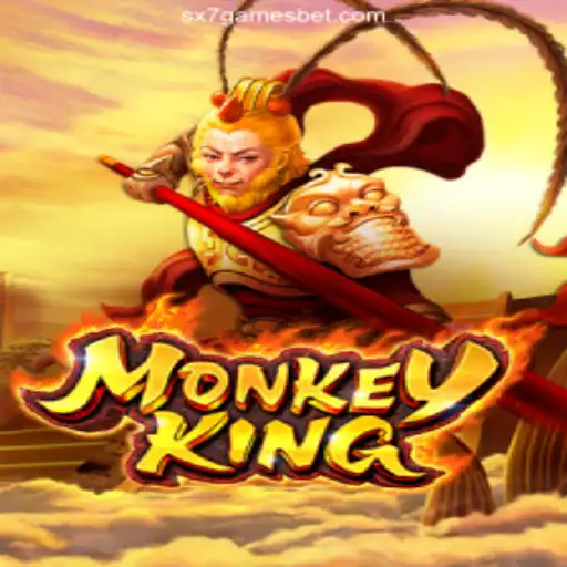 Exploring MonkeyKing: The Ultimate Gaming Experience at sx7.games BET VIP♠️