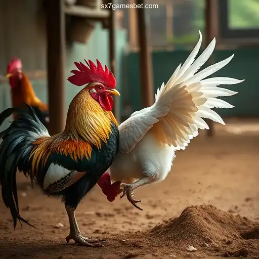 VIP Service sx7.games BET VIP♠️Site Oficial de Jogos com Pagamento Garantido - 24/7 Support and Exclusive Benefits