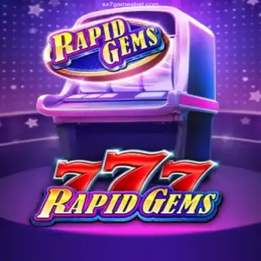 RapidGems777: Experience Thrilling Gameplay with Guaranteed Payouts