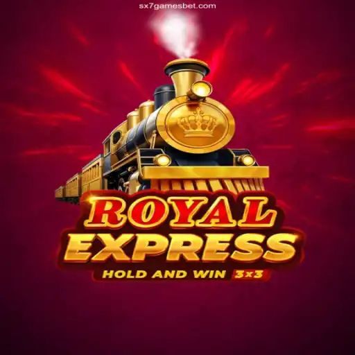 Discover the Exciting World of 'RoyalExpress': A Premier Online Gaming Experience