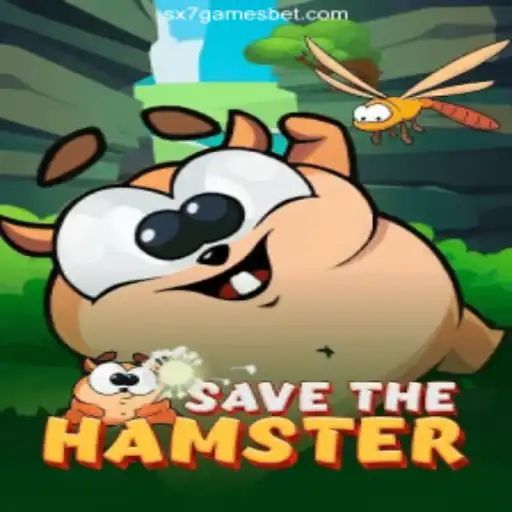 Discover the Excitement of SavetheHamster: Your Guide to Gameplay and Strategy
